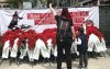 Πρωτομαγιά: Τι ισχύει με τη μεταφορά της αργίας 2025