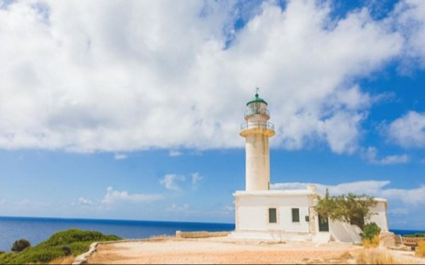 ΛΗΞΟΥΡΙ: Με 13 θέματα και λογοδοσία συνεδριάζει το Δημοτικό Συμβούλιο στις 24 & 31 Οκτωβρίου