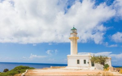 ΛΗΞΟΥΡΙ: Με 13 θέματα και λογοδοσία συνεδριάζει το Δημοτικό Συμβούλιο στις 24 & 31 Οκτωβρίου