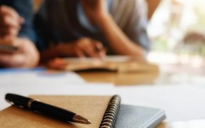 Εκλογοαπολογιστική Συνέλευση και Εκλογές στο Σύλλογο Φιλογόγων Κεφαλονιάς – Ιθάκης