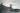 Οι Μύλοι του Πετρία, στο Αργοστόλι του 1907 [ιστορική εικόνα]