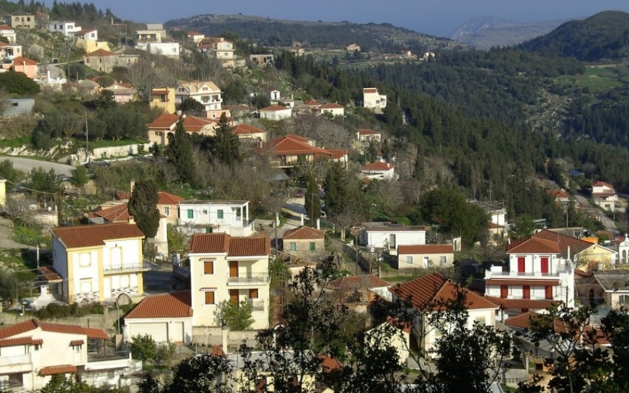 Ψήφισμα απο τον Σύλλογο Απανταχού Καμιναράδων: &quot;Αλληλέγγυοι σε κάθε αγώνα που τάσσεται κατά της υποβάθμισης της Παλικής&quot;