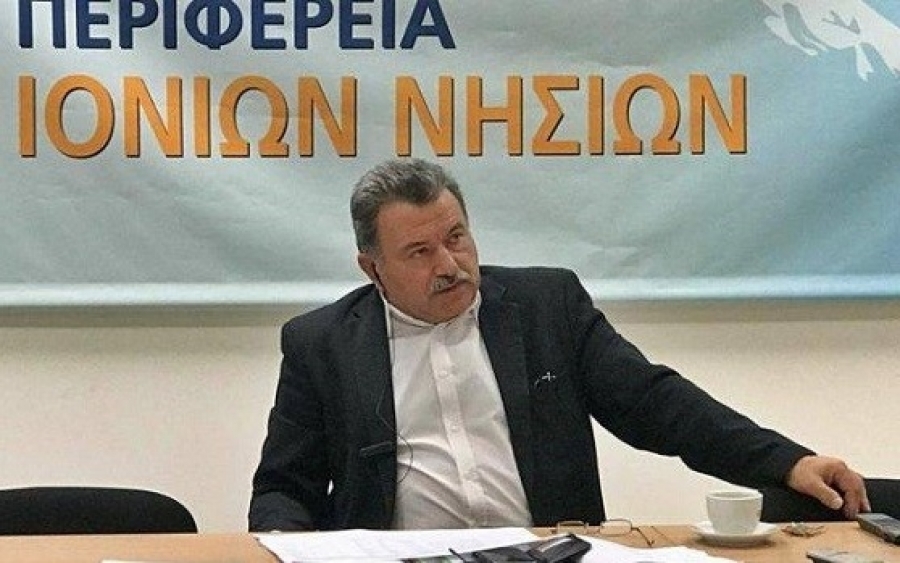 ΑΝΑΣΑ: Η αλήθεια για το ΤΕΒΑ και οι υπερφίαλες δηλώσεις της κ. Κράτσα