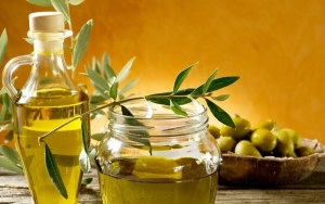 Πώς το ελαιόλαδο της Κεφαλονιάς διαφοροποιείται από τα άλλα ελαιόλαδα της Ελλάδος
