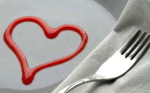 Ο Δήμος Σάμης μοίρασε Χριστουγεννιάτικα «δέματα αγάπης» γι&#039; ακόμη μία χρονιά
