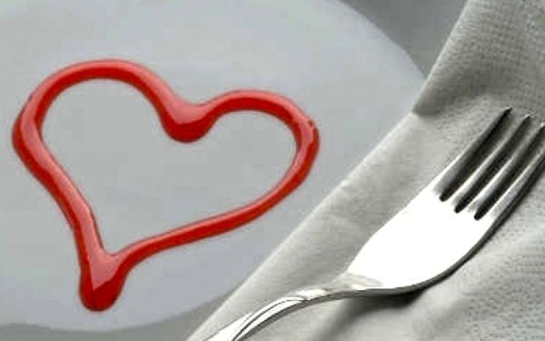 Ο Δήμος Σάμης μοίρασε Χριστουγεννιάτικα «δέματα αγάπης» γι' ακόμη μία χρονιά