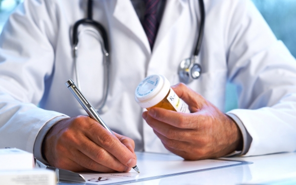 Έλλειψη αγροτικού γιατρού στον Πόρο