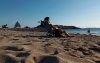Με καύσωνα μπαίνει ο Σεπτέμβριος – «Σαφής τάση για 40άρια από τις 2/9»