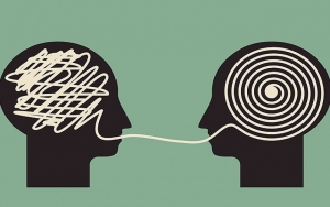 Με μεγάλη επιτυχία ολοκληρώθηκε ο κύκλος ομιλιών «Οδοιπορικό σκέψης στην καθημερινή ζωή»