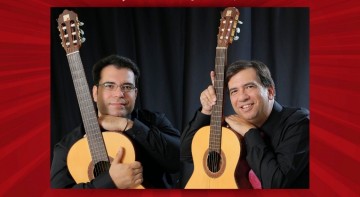 Αύριο η εορταστική συναυλία στον Κέφαλο