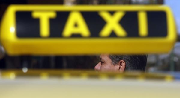 Το κόλπο των 26 "πονηρών" ταξιτζήδων σε Αθήνα και επαρχία