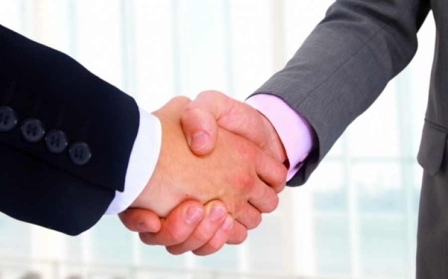 Ζητούνται πωλητές IQOS σε Κεφαλονιά, Ιθάκη & Ζάκυνθο