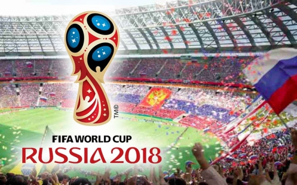 Οι Εθνικές Ομάδες... παίζουν μπάλα στο "Square One" στην κεντρική πλατεία Αργοστολίου