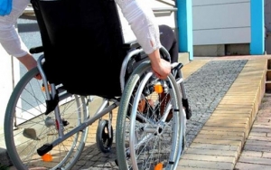 Ξεκίνησε η χορήγηση δελτίων μετακίνησης σε άτομα με αναπηρίες για το έτος 2019 από την Περιφέρεια Ιονίων Νήσων