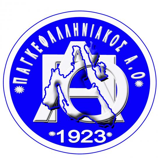 "Πρώτη" την Κυριακή για τον Πάγκε