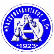 "Πρώτη" την Κυριακή για τον Πάγκε