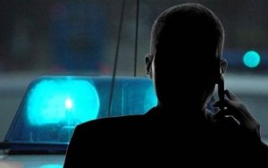 Μεγάλη Προσοχή! Προσπάθεια τηλεφωνικής εξαπάτησης στην Κεφαλονιά