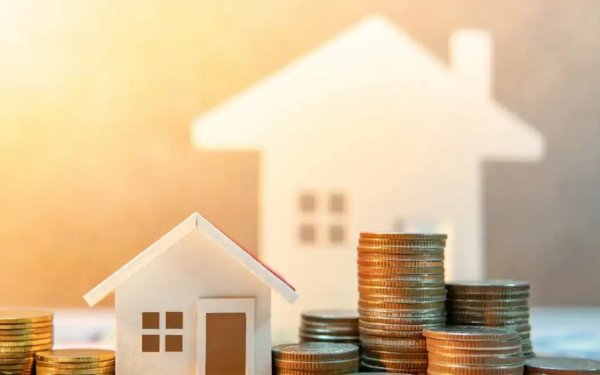 Νόμος Κατσέλη: Δυσάρεστη «ανατροπή» για τους δανειολήπτες – Τι προβλέπει νέα απόφαση του Αρείου Πάγου