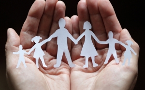 Κλειστό θα παραμείνει το γραφείο των τριτέκνων στην Κεφαλονιά