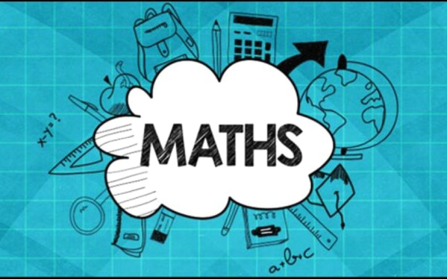 Οι μαθητές που προκρίθηκαν στον «ΘΑΛΗ» - Συγχαρητήριο μήνυμα