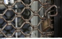 Αχαΐα: Κλειστή η εστίαση από Δευτέρα σε ένδειξη διαμαρτυρίας - «Πάμε για γενική απεργία»