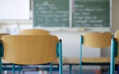 Το 2ο Γυμνάσιο Αργοστολίου ευχαριστεί τα Ιχθυοτροφεία Κεφαλονιάς