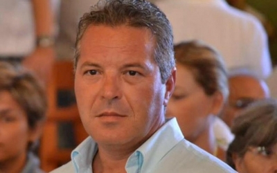 Π. Δρακουλόγκωνας: &quot;Mε το καινούργιο εκλογικό σύστημα δεν θα εκλέγονται Aντιπεριφερειάρχες. Θα είμαι όμως υποψήφιος&quot;