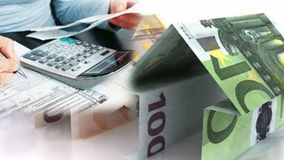 Πως θα απαλλαγείτε από το φόρο για τα ανείσπρακτα ενοίκια του 2015