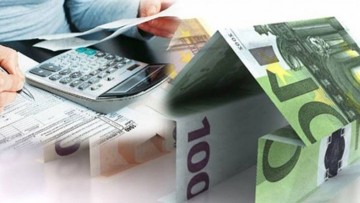 Πως θα απαλλαγείτε από το φόρο για τα ανείσπρακτα ενοίκια του 2015