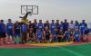 ΑΣ Κεφαλληνιακός: Ευχαριστήριο για την επιτυχημένη 1η Πασχαλινή μπασκετική γιορτή στον Πόρο (εικόνες)