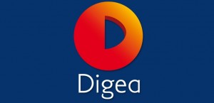 Η Digea ζήτησε συγγνώμη για το μαύρο στα κανάλια