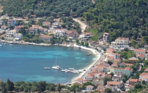 ΜΗΤΡΟΠΟΛΗ: Επαναπροκήρυξη διαγωνισμού για την εκμίσθωση ακινήτου στην Αγία Ευφημία