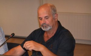 Ηλίας Παρίσης: ‘’Το ενθαρρυντικό στην πορεία δύο αιώνων Φιλαρμονικής Σχολής Πάλλης, είναι η προσέλευση μικρών παιδιών’’ – Απόψε συναυλία για τους σεισμούς του '53