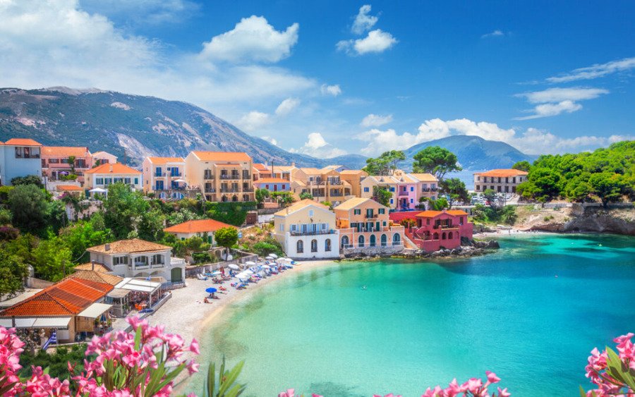 Κοινωνικός Τουρισμός 2026: Η ΔΥΠΑ έδωσε 48ωρη παράταση για αιτήσεις – Οι δικαιούχοι και οι προϋποθέσεις