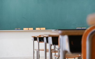 ΕΛΜΕ ΚΙ: Γονείς-Μαθητές: Διεκδικούμε σύγχρονες, επαρκείς και ασφαλείς σχολικές εγκαταστάσεις