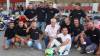 Δυναμική συμμετοχή της Manessis Moto Team στο 1ο Eco Formula Academy!