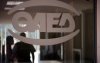 Αλλαγές για το επίδομα ανεργίας ΟΑΕΔ: Ποιοι θα άνεργοι θα παίρνουν «μπόνους» και ποιοι θα βρεθούν εκτός λίστας