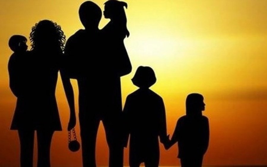 Σε νέα διεύθυνση η Ένωση Πολυτέκνων Κεφαλονιάς & Ιθάκης