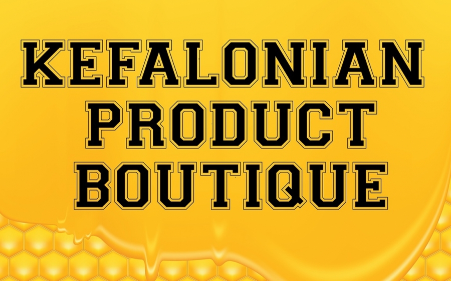 Kefalonian Product Boutique, ταξίδι επιστήμης και γευσιγνωσίας στον χρόνο! (εικόνες/video)
