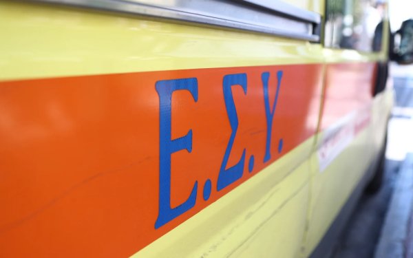 Βόλος: Με ειδικές ανάγκες ο 5χρονος που μεταφέρθηκε νεκρός στο νοσοκομείο – «Δεν είχε όρεξη ούτε να φάει»