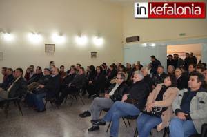 Στέλιος Ματαράγκας: &quot;Πως πραγματικά θα αντισταθούμε στο κλείσιμο του Μαντζαβινάτειου Νοσοκομείου&quot;
