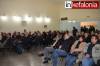 Στέλιος Ματαράγκας: &quot;Πως πραγματικά θα αντισταθούμε στο κλείσιμο του Μαντζαβινάτειου Νοσοκομείου&quot;