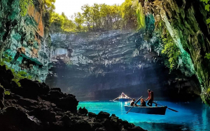 Οι δικές σας Κεφαλονίτικες φωτογραφίες στο Instagram - #inkefaloniagr - (1/9)