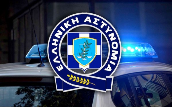ΚΕΦΑΛΟΝΙΑ : Σύλληψη 39χρονου για κατοχή ναρκωτικών που απαιτούν ιατρική συνταγή