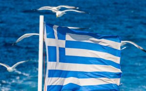 Πρόγραμμα Εορτασμού Εθνικής Επετείου 28ης Οκτωβρίου στον Δήμο Σάμης