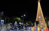 Το Αργοστόλι σε... γιορτινούς ρυθμούς! – Η υπέροχη Χριστουγεννιάτικη συναυλία του Δήμου Αργοστολίου! (εικόνες/video)