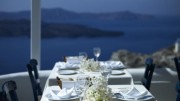 Ελληνικό εστιατόριο στα 20 καλύτερα του κόσμου