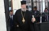 Εκοιμήθη ο Αρχιεπίσκοπος Κύπρου Χρυσόστομος Β&#039;