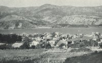 ΙΚΙ - Κοργιαλένειο Ιδρυμα: Εκδήλωση για την εβδομηκοστή πρώτη επέτειο των σεισμών 1953 στην Κοργιαλένειο Βιβλιοθήκη