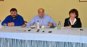 «Κραυγή αγωνίας» από τους φορείς του τουρισμού για τις Low Cost εταιρίες (video)